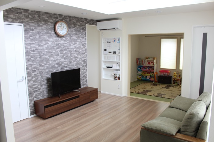 リビング_01