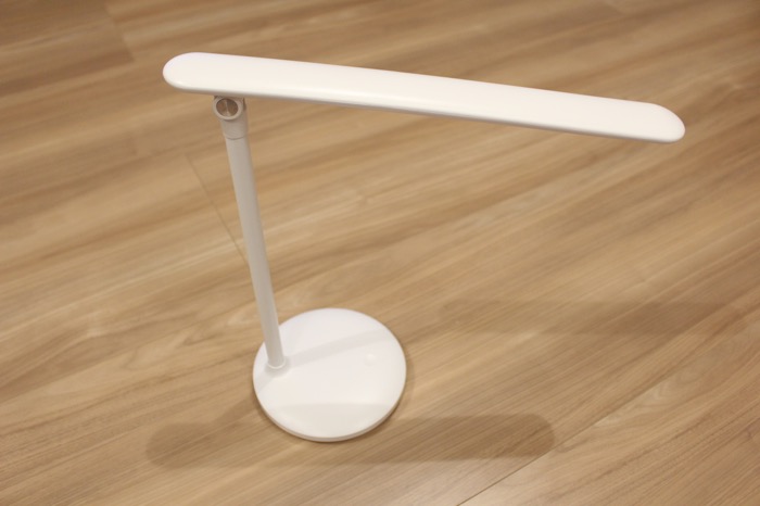 LEDデスクライト_01