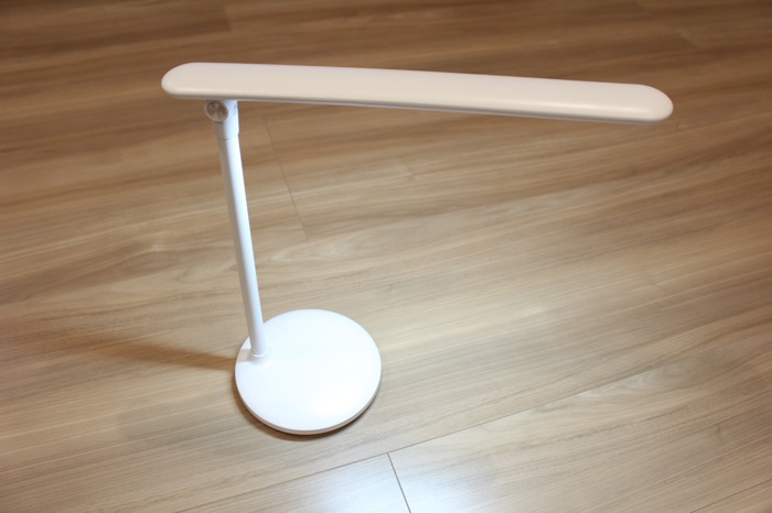 LEDデスクライト_02