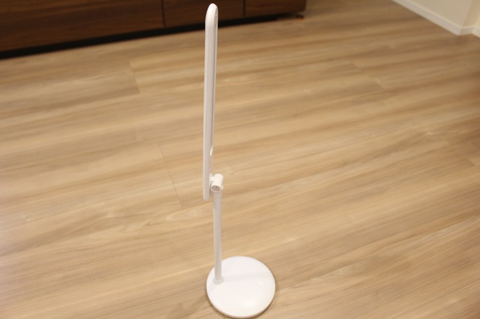 LEDデスクライト_04