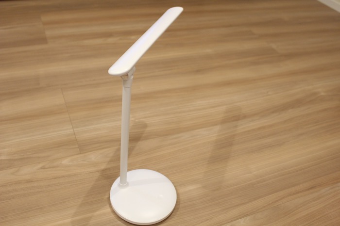 LEDデスクライト_06