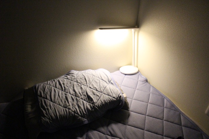 LEDデスクライト_07