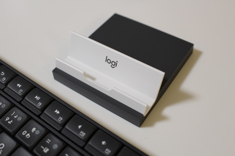 スマホ・タブレットスタンド