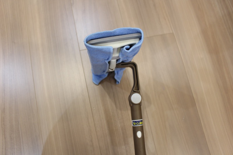 高所ワイパー_先端角度1