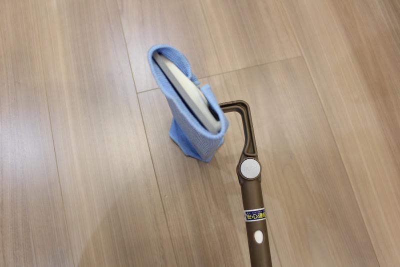 高所ワイパー_先端角度2