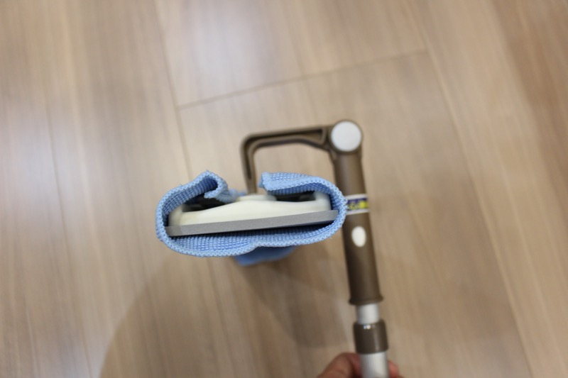 高所ワイパー_全体角度1