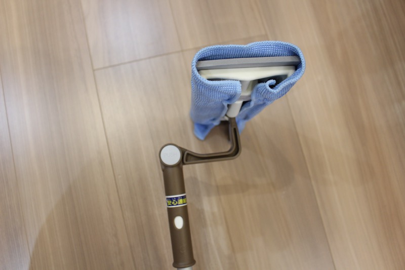 高所ワイパー_全体角度2