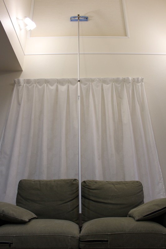 高所ワイパー_縦