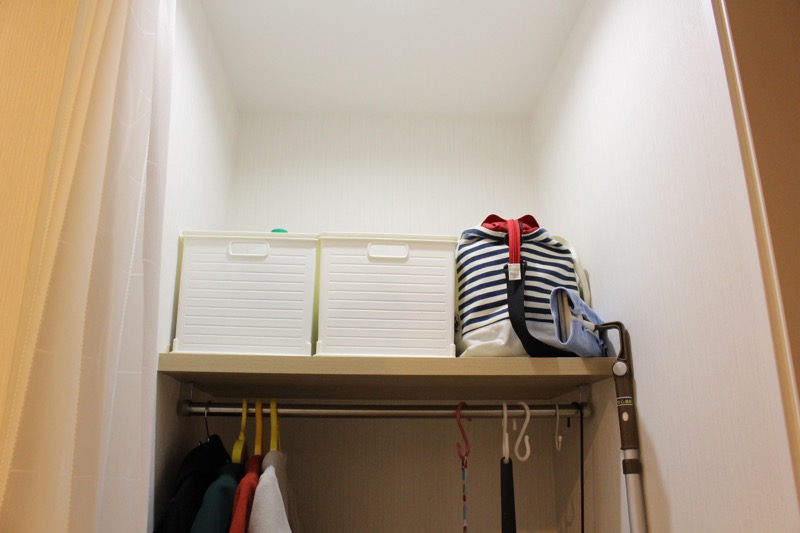 シューズクローク_上