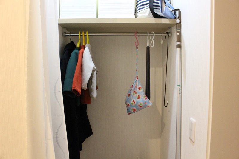 シューズクローク_中