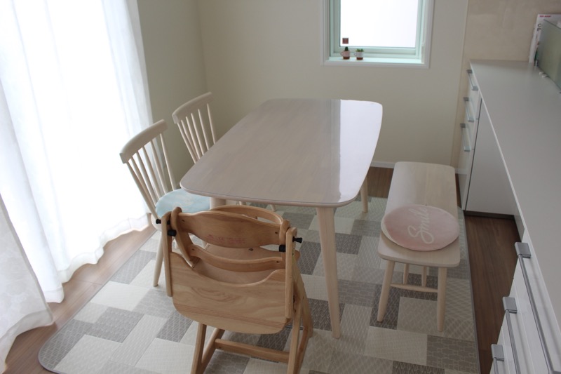 ダイニングテーブル_3