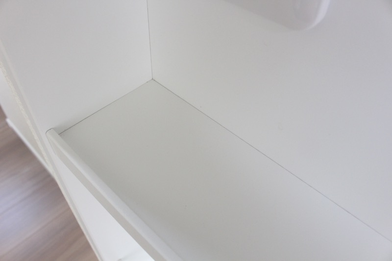 リモコンニッチ_ひっかかり