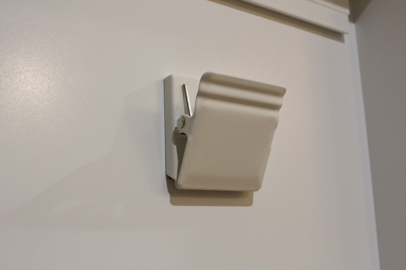 リモコンニッチ_マグネットクリップ1