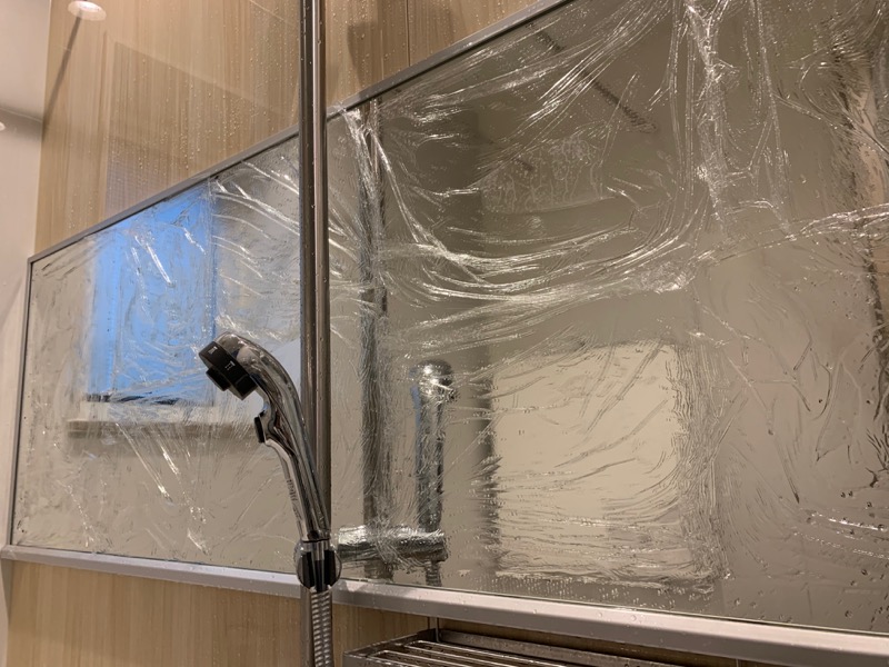 クエン酸_ラップ_1