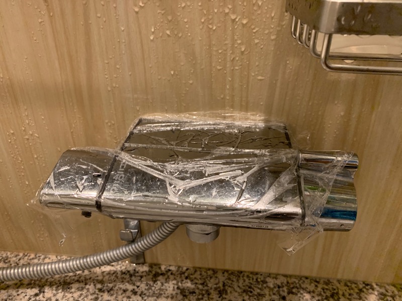 クエン酸_ラップ_2