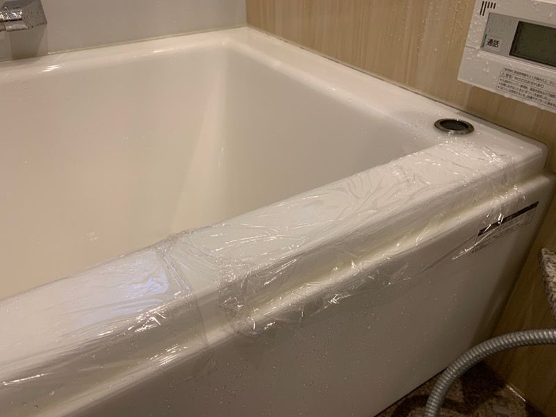 クエン酸_ラップ_3