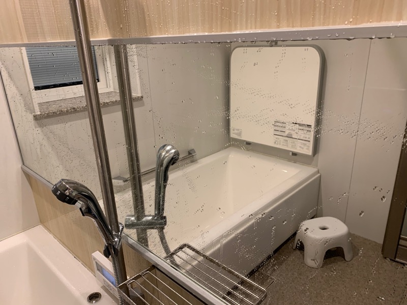 クエン酸_ラップ剥がし後_1