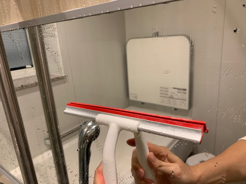 クエン酸_ラップ剥がし後_水切り