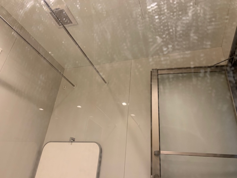 水アカ・ウロコ_1