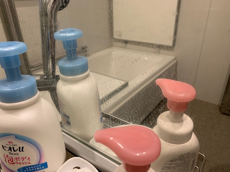 水アカ・ウロコ_2