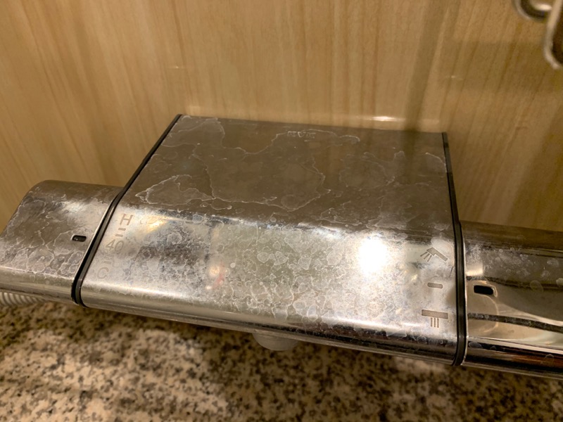 水アカ・ウロコ_3