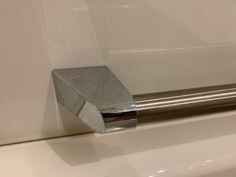 水アカ・ウロコ_4