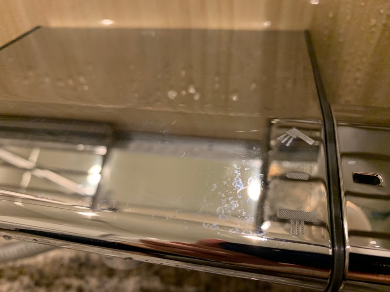 水栓ハンドル_掃除後_2