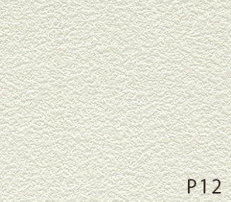 1階_リビング_壁_i