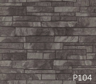 1階_リビング_壁_テレビボード_i