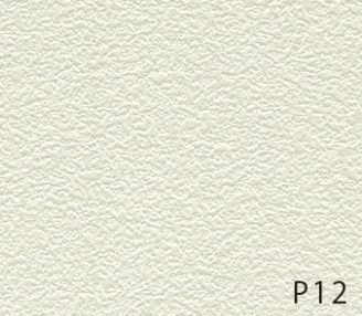 1階_リビング_天井_i