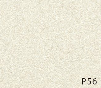 1階_大壁和室_壁_i