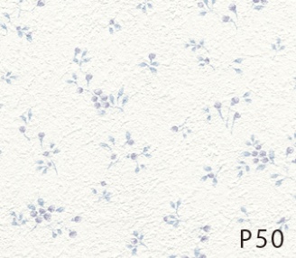 1階_洗面所_壁_i