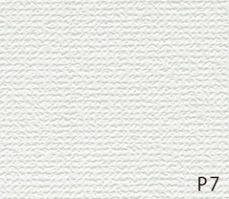 1階_玄関・ホール_天井_i