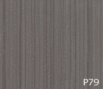 2階_主寝室_壁_i