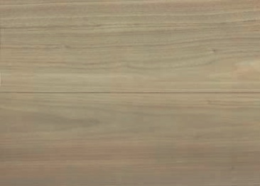 2階フローリング色_i