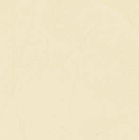 DK_キッチン前ボード_i