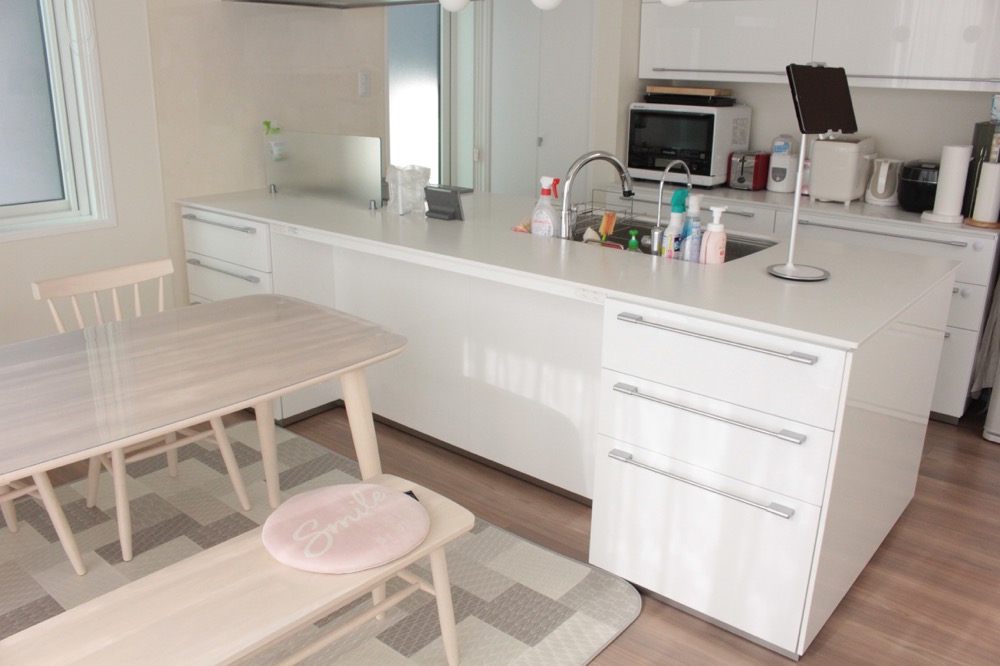 クロス_キッチン横_全体_1