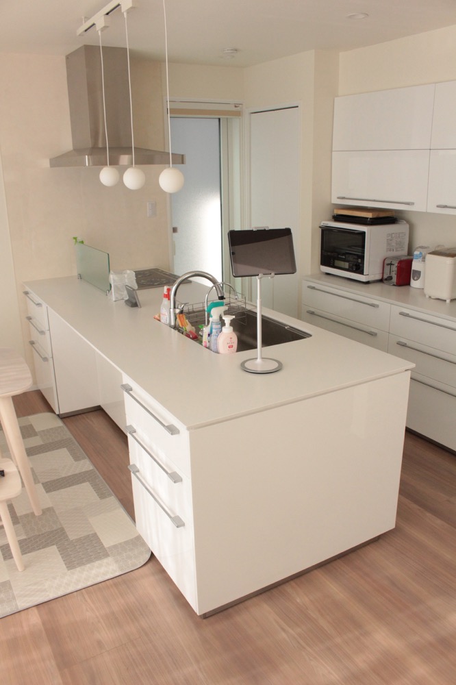 クロス_キッチン横_全体_2