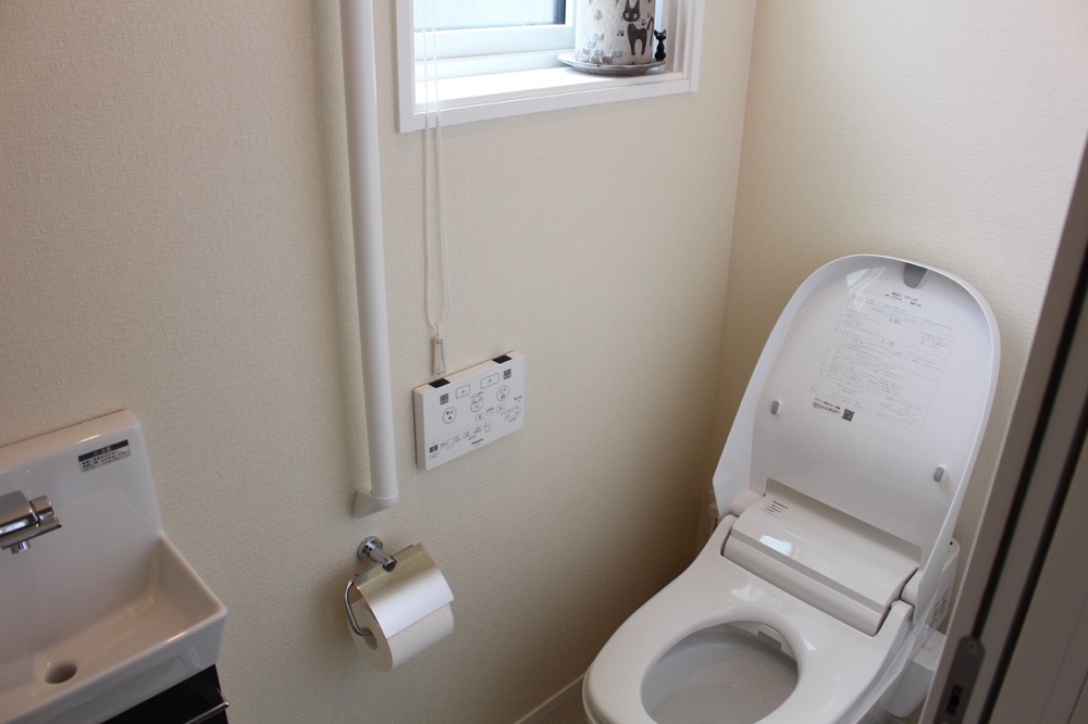 クロス_トイレ_全体_1