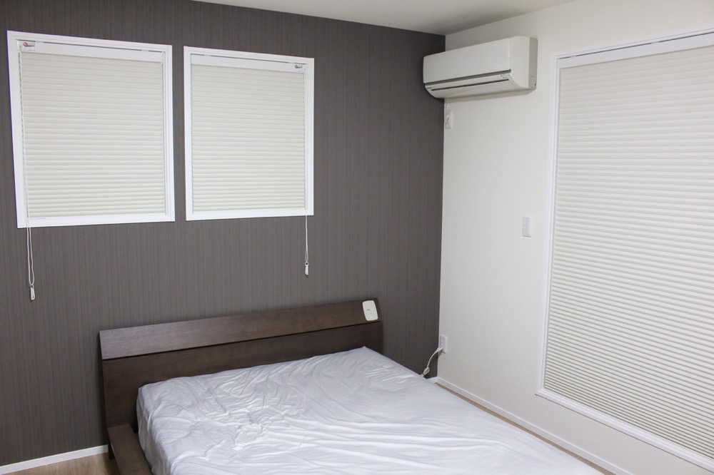 クロス_主寝室_全体_1