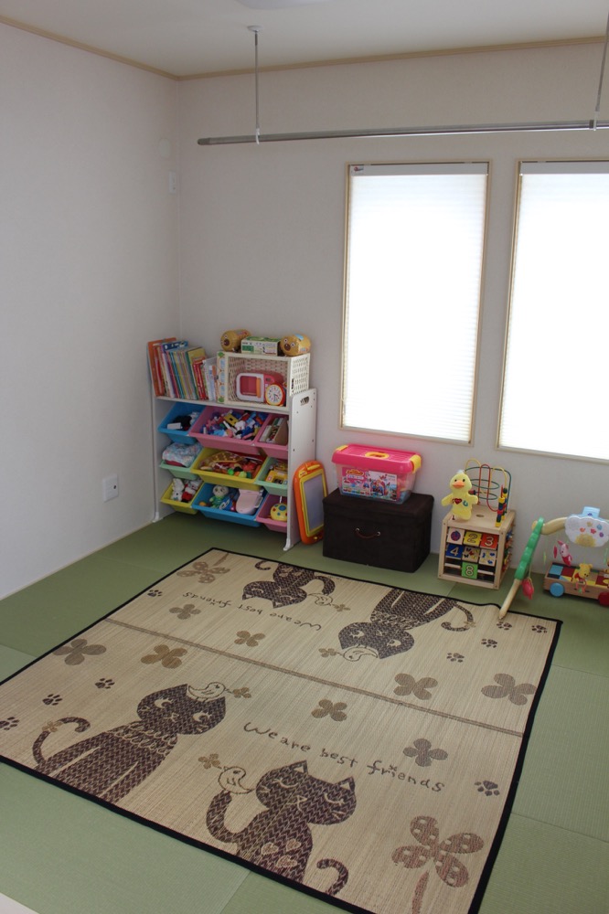 クロス_和室_全体_1