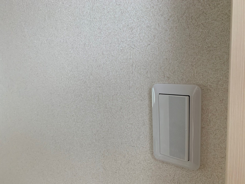 クロス_和室_全体_3