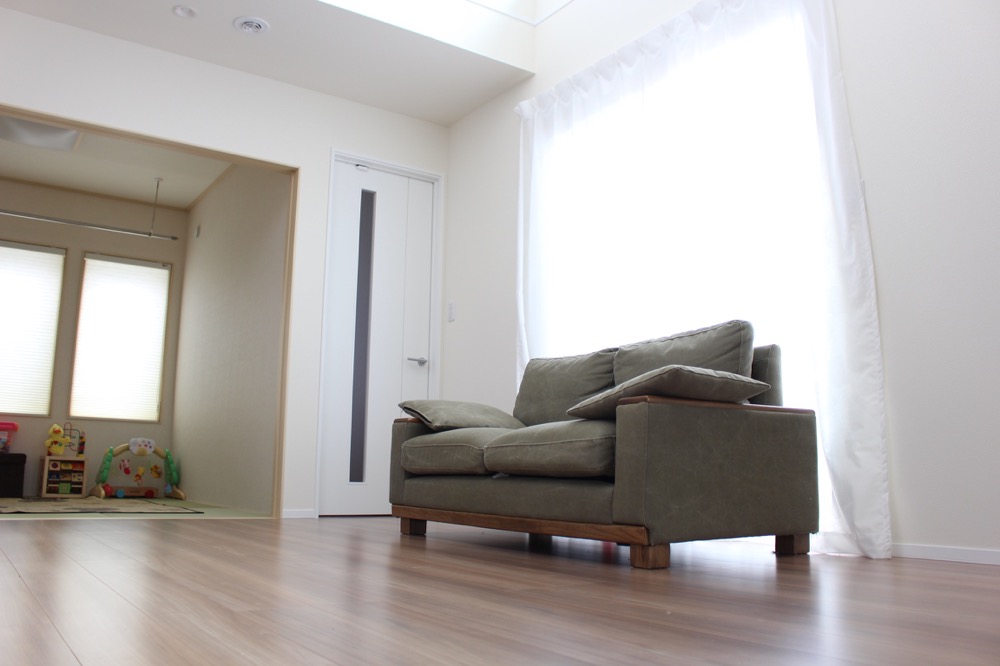 クロス_基本_全体_1