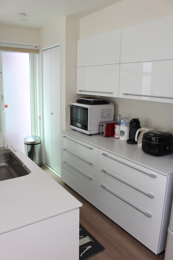 クロス_基本_全体_3