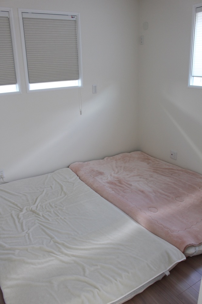 クロス_基本_全体_4