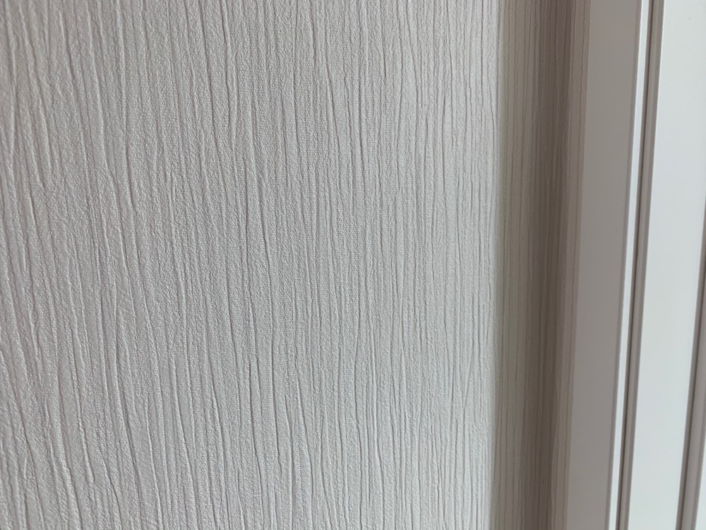 クロス_玄関_全体_5