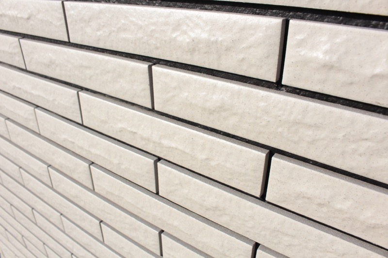 ハイドロテクトタイル