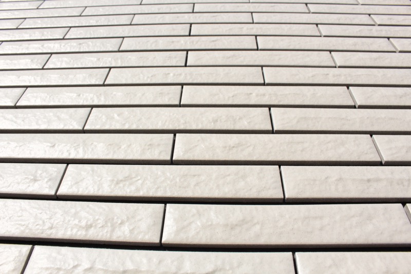 ハイドロテクトタイル_1