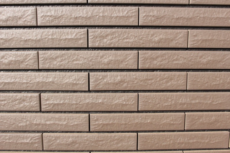 ハイドロテクトタイル_3