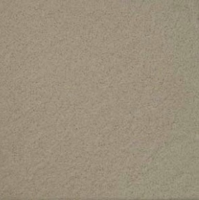 床_玄関ポーチ_玄関内土間_i